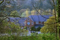 Fox and Hounds Country Hotel 285466 Image 3